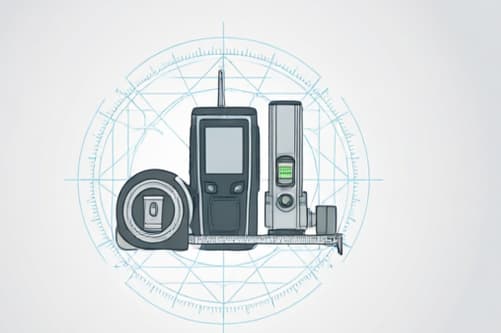 ASR5955S Wi-Fi 6+BLE SoC